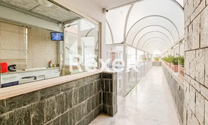 Rexer-Roma-Monti-Parioli-esclusivo-attico-e-superattico-terrazzatissimo-Altro