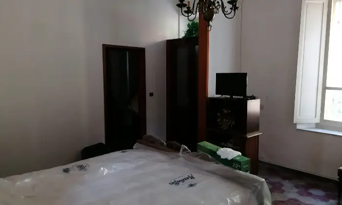 Rexer-Rottofreno-Casa-indipendente-su-due-livelli-con-cortile-privato-Altro