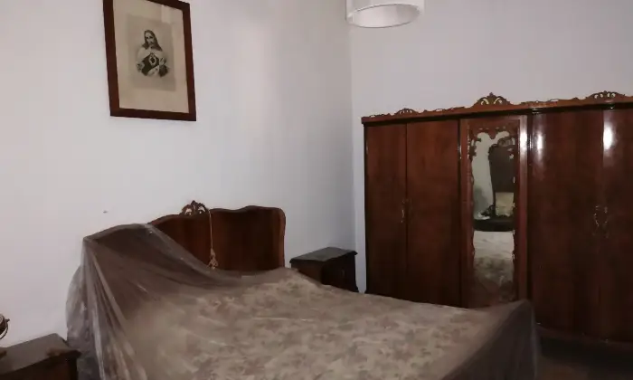 Rexer-Rottofreno-Casa-indipendente-su-due-livelli-con-cortile-privato-Altro