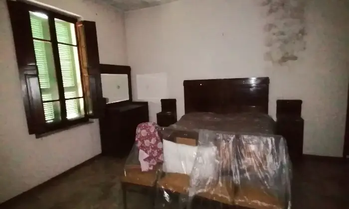 Rexer-Rottofreno-Casa-indipendente-su-due-livelli-con-cortile-privato-Altro