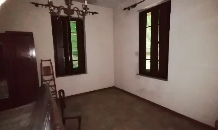 Rexer-Rottofreno-Casa-indipendente-su-due-livelli-con-cortile-privato-Altro