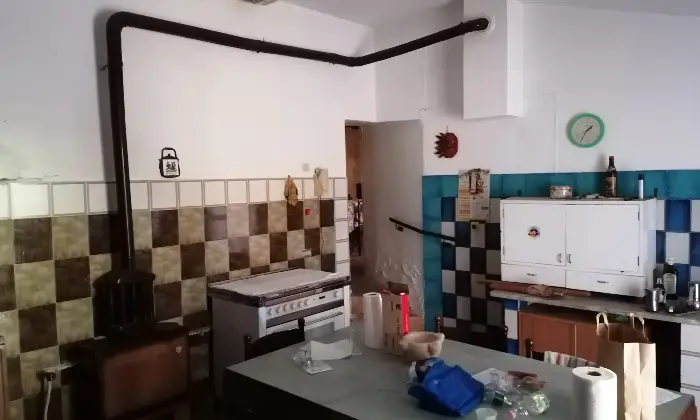 Rexer-Rottofreno-Casa-indipendente-su-due-livelli-con-cortile-privato-Altro