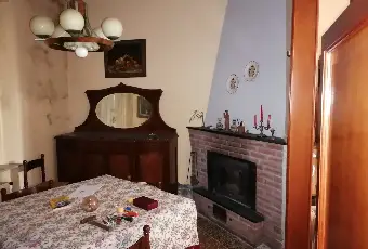 Rexer-Rottofreno-Casa-indipendente-su-due-livelli-con-cortile-privato-Altro