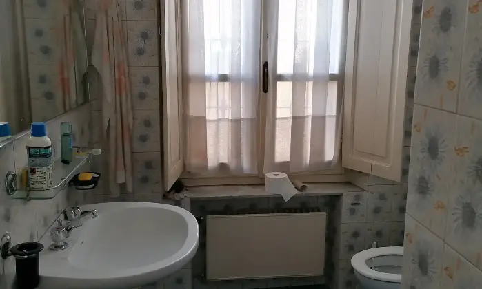 Rexer-Rottofreno-Casa-indipendente-su-due-livelli-con-cortile-privato-Altro
