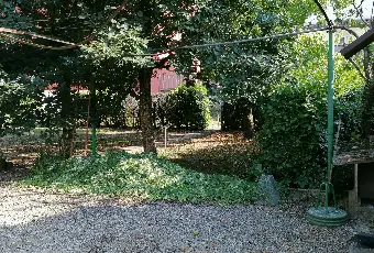 Rexer-Rottofreno-Casa-indipendente-su-due-livelli-con-cortile-privato-Altro