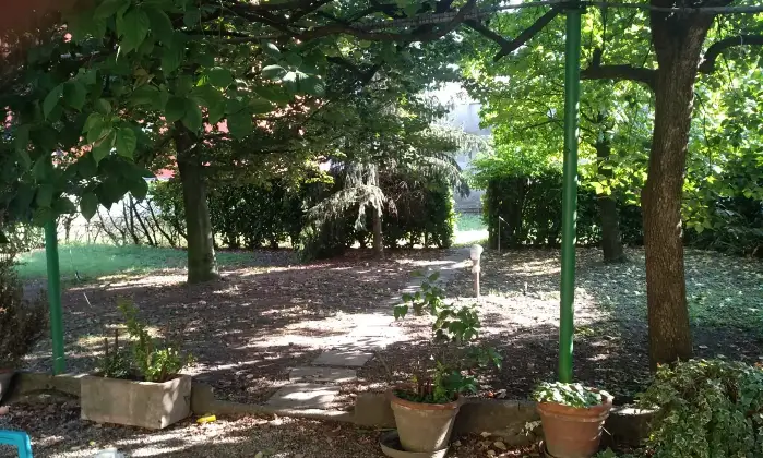 Rexer-Rottofreno-Casa-indipendente-su-due-livelli-con-cortile-privato-Altro