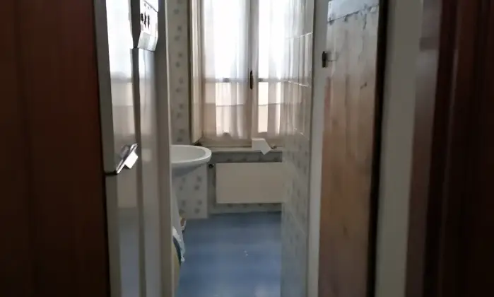 Rexer-Rottofreno-Casa-indipendente-su-due-livelli-con-cortile-privato-Altro