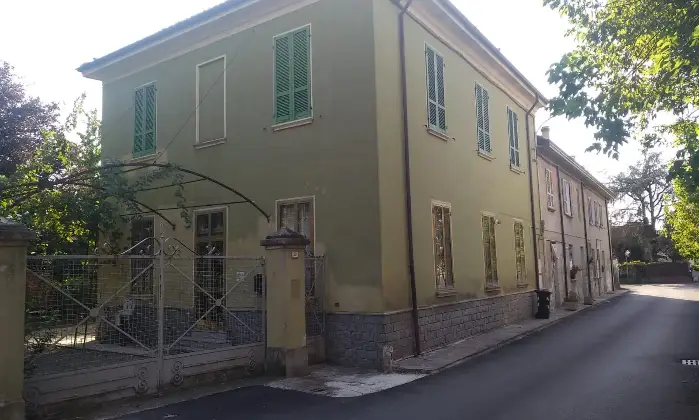 Rexer-Rottofreno-Casa-indipendente-su-due-livelli-con-cortile-privato-Altro