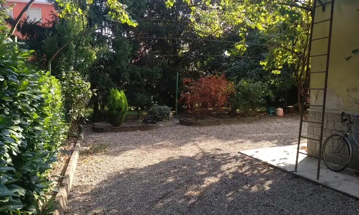 Rexer-Rottofreno-Casa-indipendente-su-due-livelli-con-cortile-privato-Altro