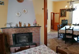 Rexer-Rottofreno-Casa-indipendente-su-due-livelli-con-cortile-privato-Altro