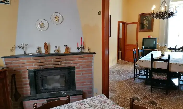Rexer-Rottofreno-Casa-indipendente-su-due-livelli-con-cortile-privato-Altro