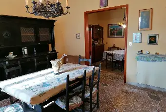 Rexer-Rottofreno-Casa-indipendente-su-due-livelli-con-cortile-privato-Altro