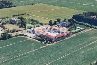 Rexer-Battipaglia-Immobile-da-completare-su-tre-livelli-con-giardino-privato-Altro