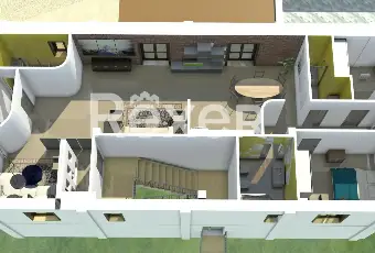 Rexer-Battipaglia-Immobile-da-completare-su-tre-livelli-con-giardino-privato-Altro