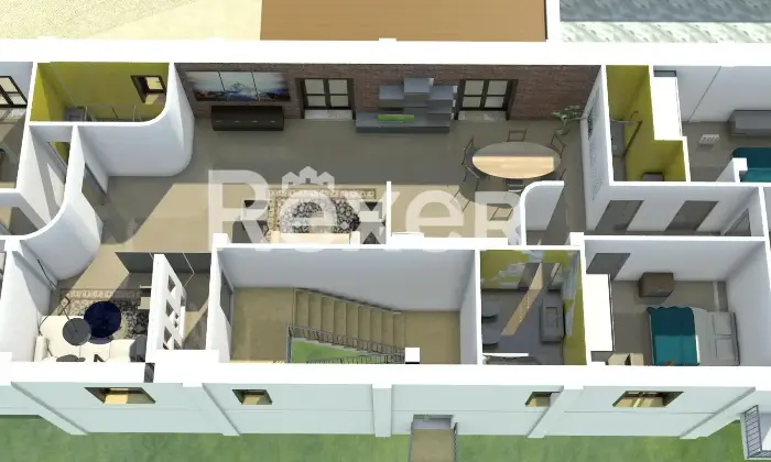 Rexer-Battipaglia-Immobile-da-completare-su-tre-livelli-con-giardino-privato-Altro