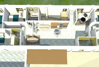 Rexer-Battipaglia-Immobile-da-completare-su-tre-livelli-con-giardino-privato-Altro