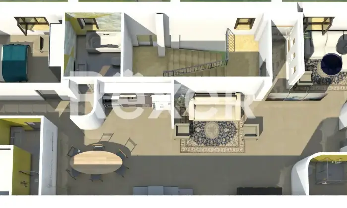 Rexer-Battipaglia-Immobile-da-completare-su-tre-livelli-con-giardino-privato-Altro