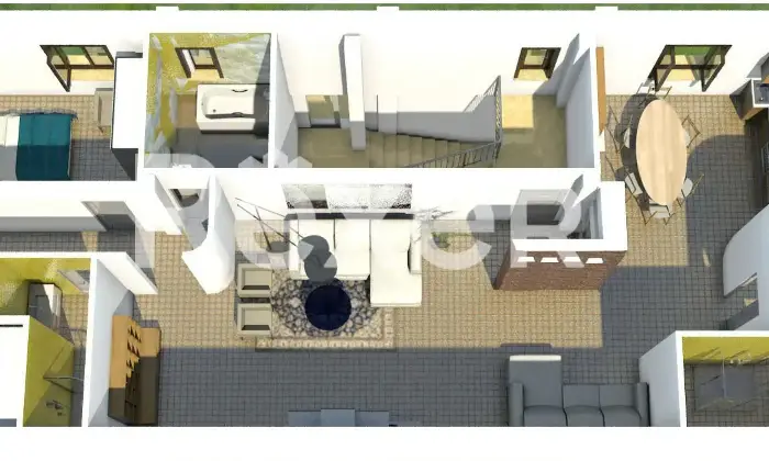 Rexer-Battipaglia-Immobile-da-completare-su-tre-livelli-con-giardino-privato-Altro
