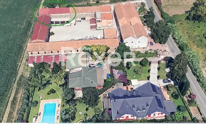 Rexer-Battipaglia-Immobile-da-completare-su-tre-livelli-con-giardino-privato-Altro