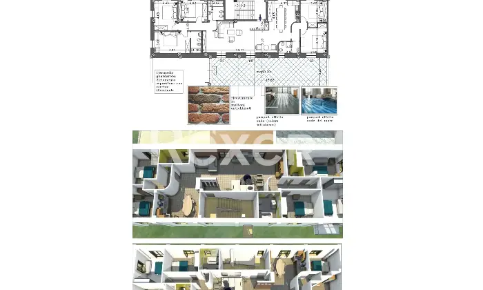 Rexer-Battipaglia-Immobile-da-completare-su-tre-livelli-con-giardino-privato-Altro