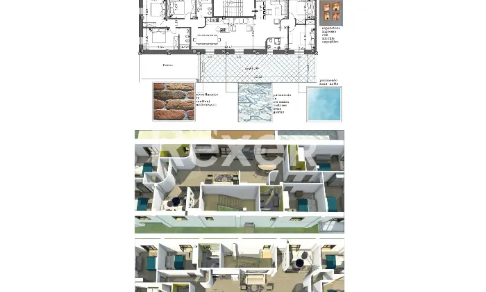 Rexer-Battipaglia-Immobile-da-completare-su-tre-livelli-con-giardino-privato-Altro