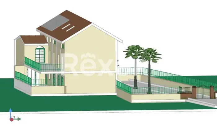Rexer-Battipaglia-Immobile-da-completare-su-tre-livelli-con-giardino-privato-Altro