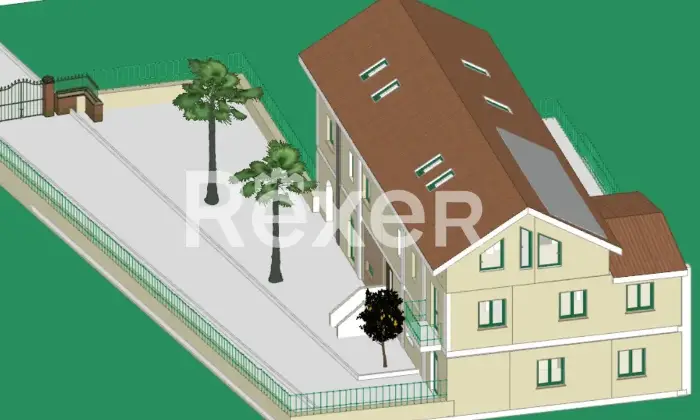 Rexer-Battipaglia-Immobile-da-completare-su-tre-livelli-con-giardino-privato-Altro