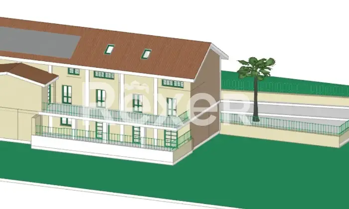 Rexer-Battipaglia-Immobile-da-completare-su-tre-livelli-con-giardino-privato-Altro