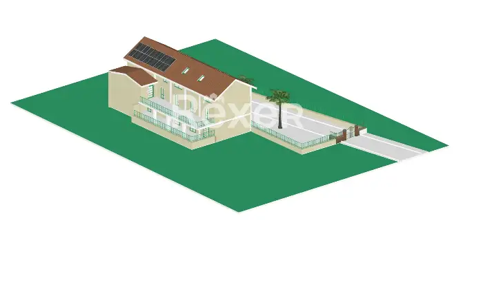 Rexer-Battipaglia-Immobile-da-completare-su-tre-livelli-con-giardino-privato-Altro