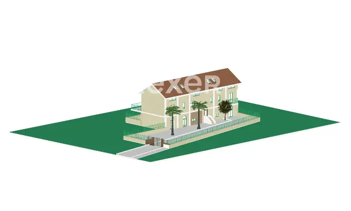 Rexer-Battipaglia-Immobile-da-completare-su-tre-livelli-con-giardino-privato-Altro