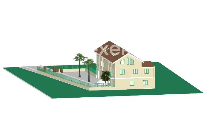 Rexer-Battipaglia-Immobile-da-completare-su-tre-livelli-con-giardino-privato-Altro