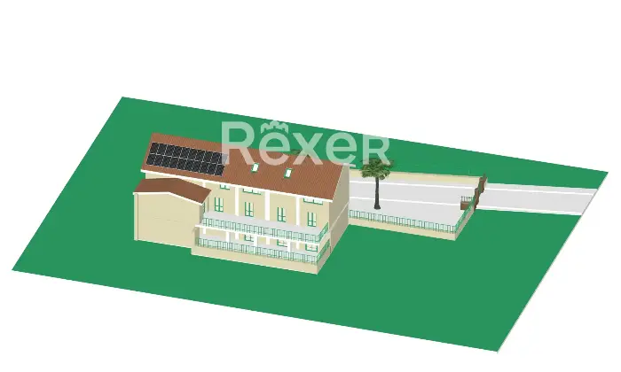 Rexer-Battipaglia-Immobile-da-completare-su-tre-livelli-con-giardino-privato-Altro