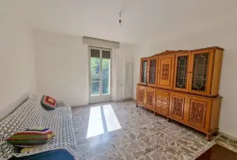 Rexer-Macerata-Feltria-Appartamento-ristrutturato-con-terrazzi-panoramici-e-ampio-garage-Altro
