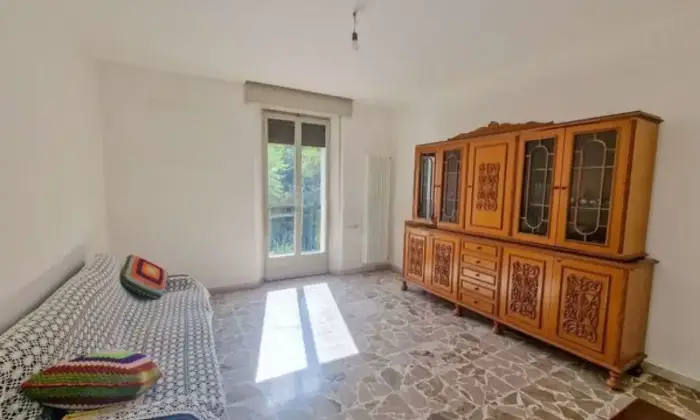 Rexer-Macerata-Feltria-Appartamento-ristrutturato-con-terrazzi-panoramici-e-ampio-garage-Altro