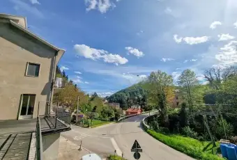Rexer-Macerata-Feltria-Appartamento-ristrutturato-con-terrazzi-panoramici-e-ampio-garage-Altro