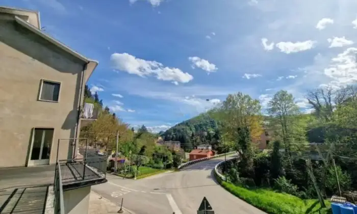 Rexer-Macerata-Feltria-Appartamento-ristrutturato-con-terrazzi-panoramici-e-ampio-garage-Altro