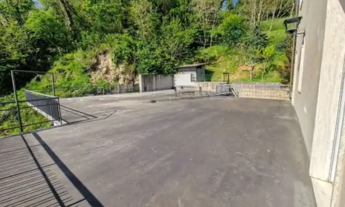 Rexer-Macerata-Feltria-Appartamento-ristrutturato-con-terrazzi-panoramici-e-ampio-garage-Altro