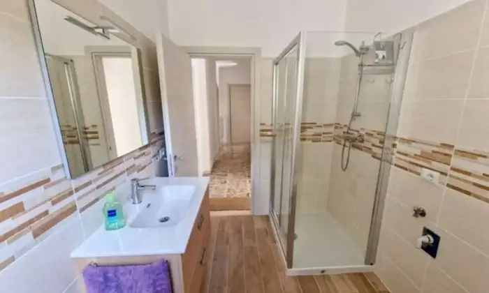 Rexer-Macerata-Feltria-Appartamento-ristrutturato-con-terrazzi-panoramici-e-ampio-garage-Altro