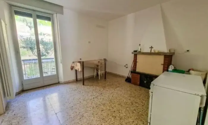 Rexer-Macerata-Feltria-Appartamento-ristrutturato-con-terrazzi-panoramici-e-ampio-garage-Altro