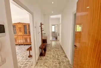 Rexer-Macerata-Feltria-Appartamento-ristrutturato-con-terrazzi-panoramici-e-ampio-garage-Altro