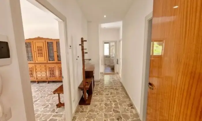 Rexer-Macerata-Feltria-Appartamento-ristrutturato-con-terrazzi-panoramici-e-ampio-garage-Altro