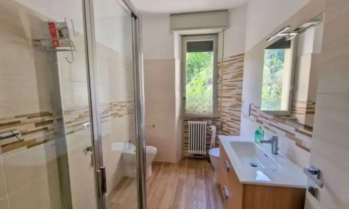 Rexer-Macerata-Feltria-Appartamento-ristrutturato-con-terrazzi-panoramici-e-ampio-garage-Altro