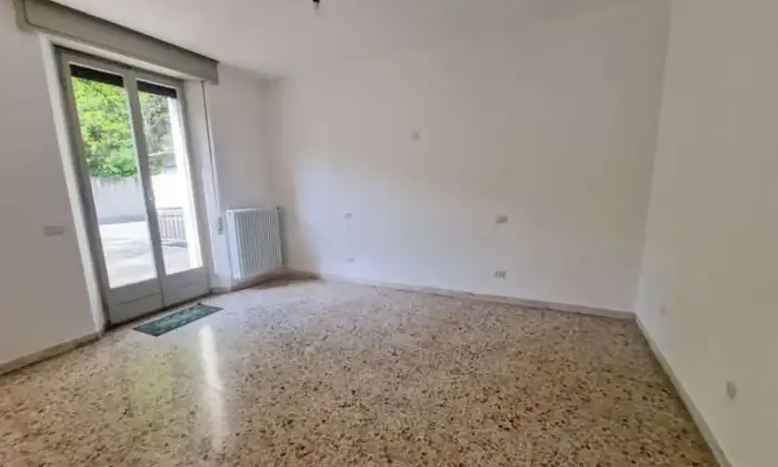 Rexer-Macerata-Feltria-Appartamento-ristrutturato-con-terrazzi-panoramici-e-ampio-garage-Altro