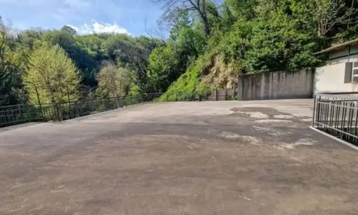 Rexer-Macerata-Feltria-Appartamento-ristrutturato-con-terrazzi-panoramici-e-ampio-garage-Altro