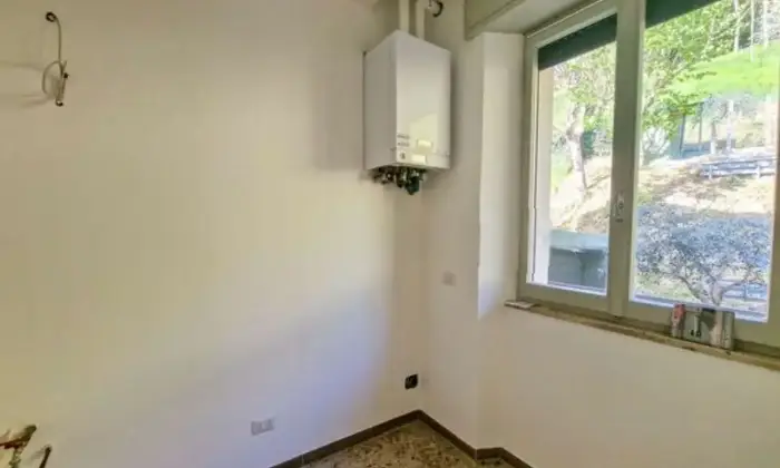 Rexer-Macerata-Feltria-Appartamento-ristrutturato-con-terrazzi-panoramici-e-ampio-garage-Altro