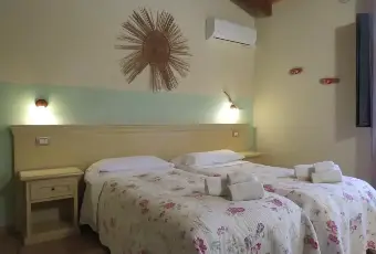 Rexer-San-Vero-Milis-Azienda-Agrituristica-avviata-CameraDaLetto