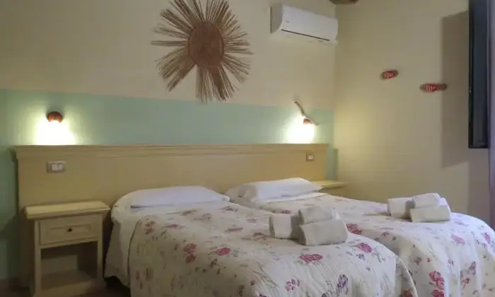 Rexer-San-Vero-Milis-Azienda-Agrituristica-avviata-CameraDaLetto