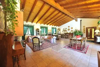 Rexer-San-Vero-Milis-Azienda-Agrituristica-avviata-Salone