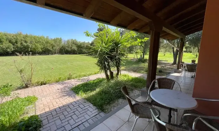 Rexer-San-Vero-Milis-Azienda-Agrituristica-avviata-Terrazzo