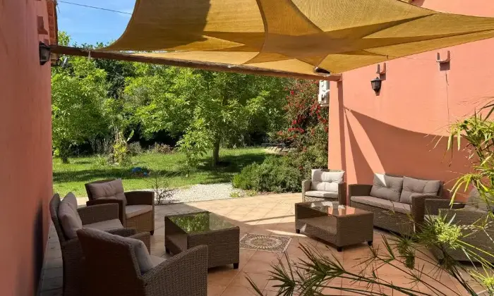 Rexer-San-Vero-Milis-Azienda-Agrituristica-avviata-Terrazzo